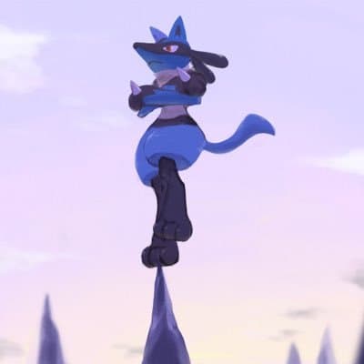 laberiz (🐈⬛,🛵)